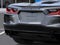 2027 Chevrolet Corvette Stingray 3LT