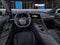 2027 Chevrolet Corvette Stingray 3LT