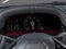 2027 Chevrolet Corvette Stingray 3LT