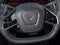 2027 Chevrolet Corvette Stingray 3LT