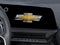 2027 Chevrolet Corvette Stingray 3LT