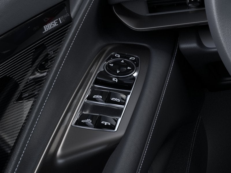 2027 Chevrolet Corvette Stingray 3LT