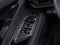2027 Chevrolet Corvette Stingray 3LT