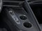 2027 Chevrolet Corvette Stingray 3LT