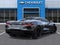 2027 Chevrolet Corvette Stingray 3LT