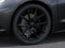2027 Chevrolet Corvette Stingray 3LT
