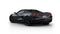 2027 Chevrolet Corvette Stingray 3LT