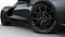 2027 Chevrolet Corvette Stingray 3LT