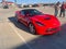 2014 Chevrolet Corvette Stingray Z51 3LT