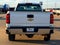 2018 Chevrolet Silverado 2500HD Work Truck