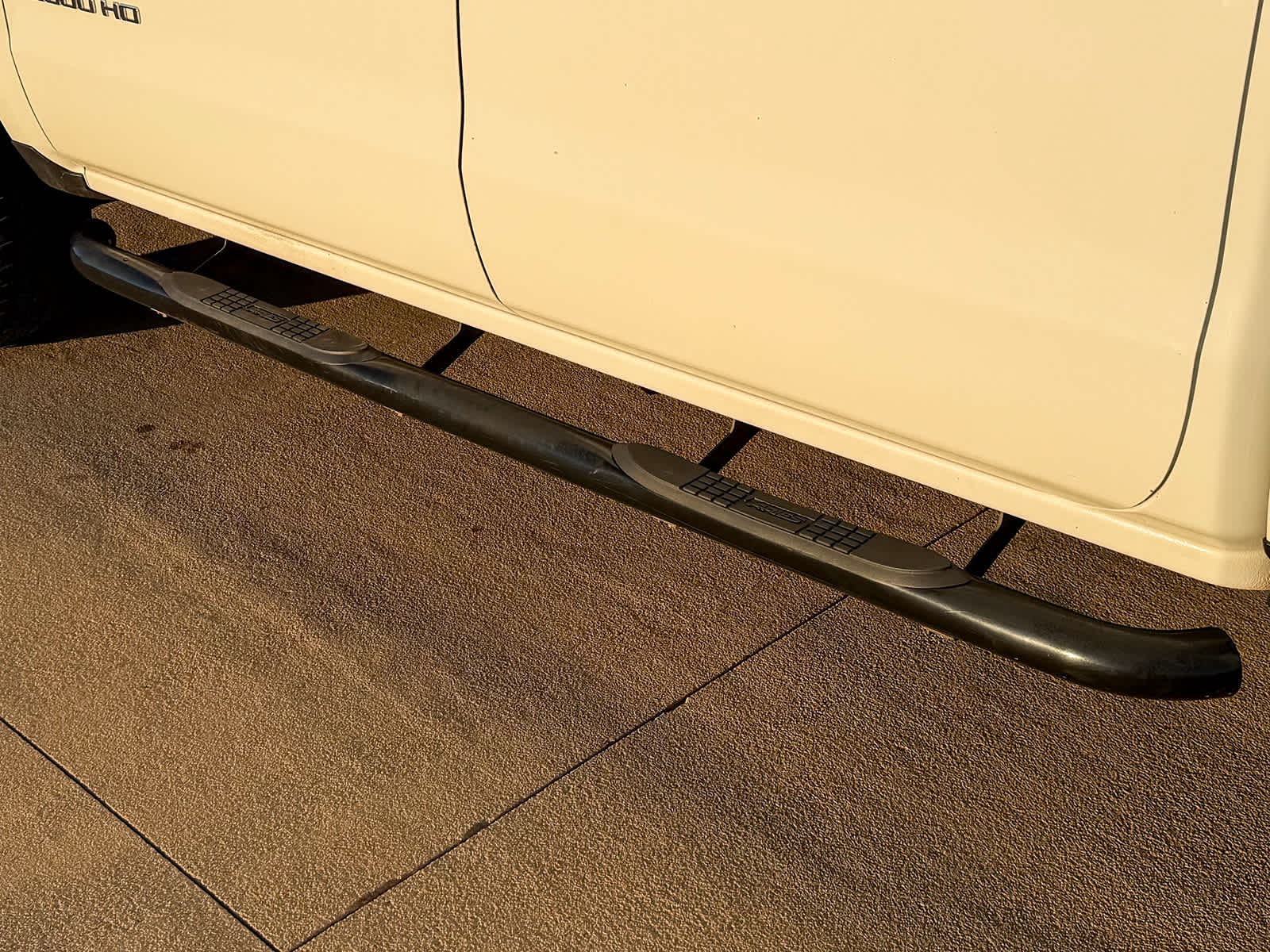 2018 Chevrolet Silverado 2500HD Work Truck