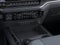 2026 Chevrolet Silverado 2500HD ZR2