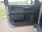 2026 GMC Sierra 3500HD Pro