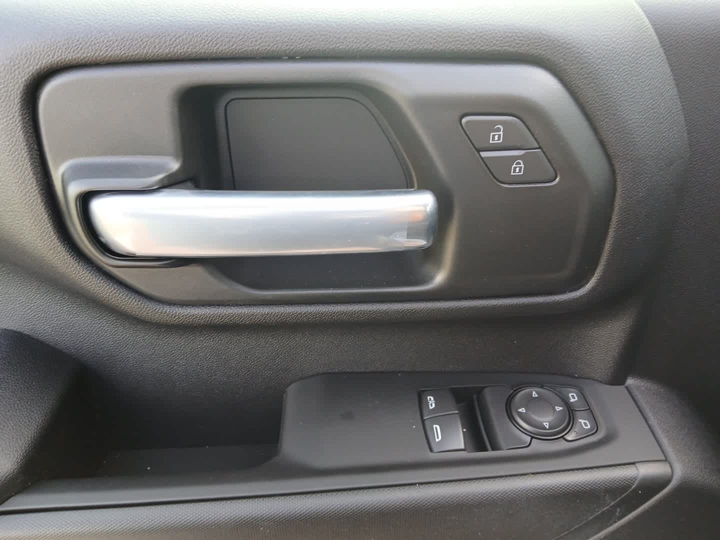 2026 GMC Sierra 3500HD Pro