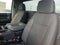 2026 GMC Sierra 3500HD Pro