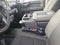 2026 GMC Sierra 3500HD Pro