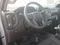 2026 GMC Sierra 3500HD Pro