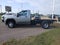2026 GMC Sierra 3500HD Pro