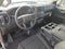 2026 GMC Sierra 3500HD Pro