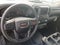 2026 GMC Sierra 3500HD Pro