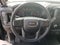 2026 GMC Sierra 3500HD Pro