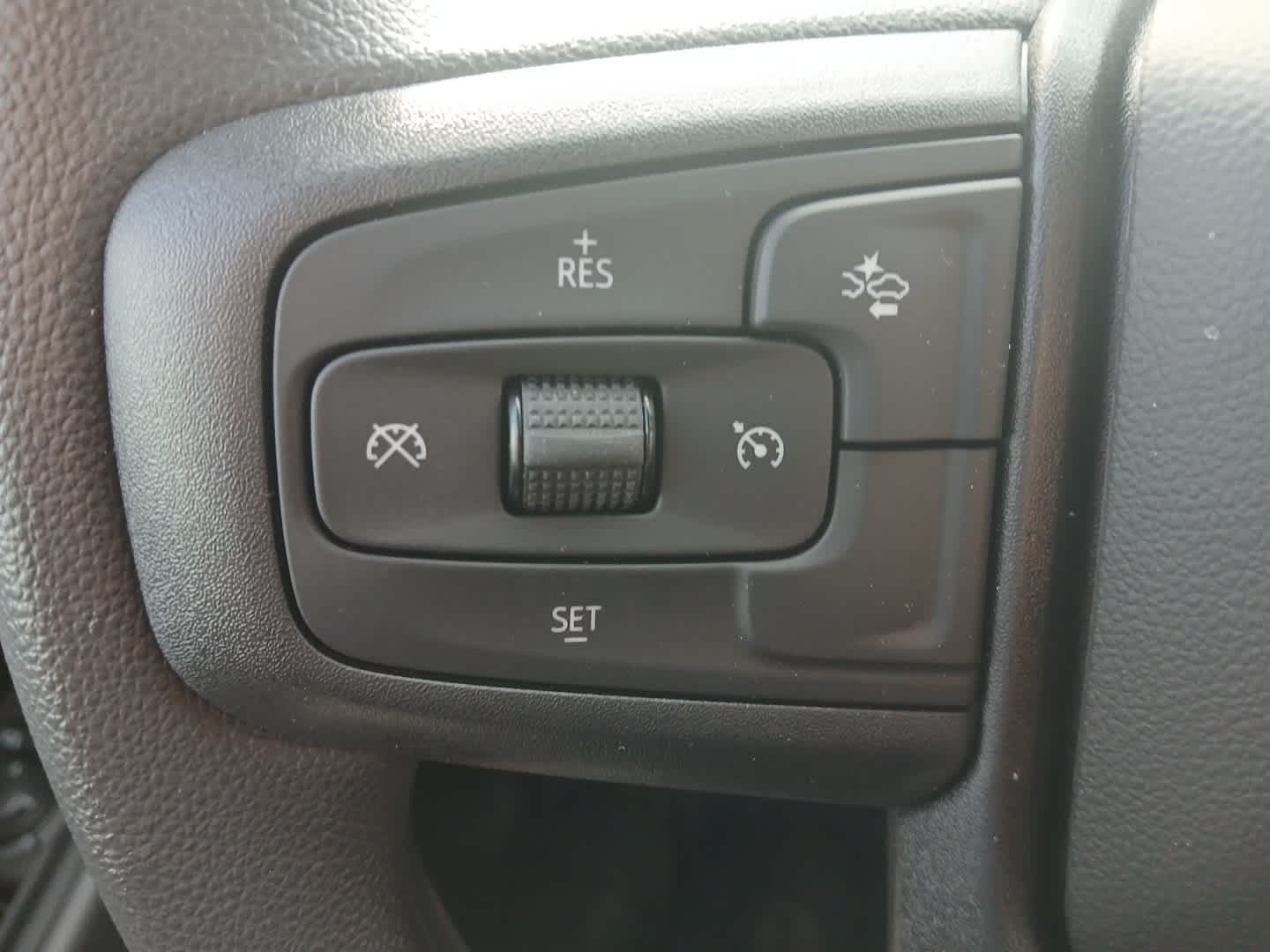 2026 GMC Sierra 3500HD Pro