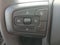 2026 GMC Sierra 3500HD Pro