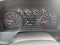 2026 GMC Sierra 3500HD Pro