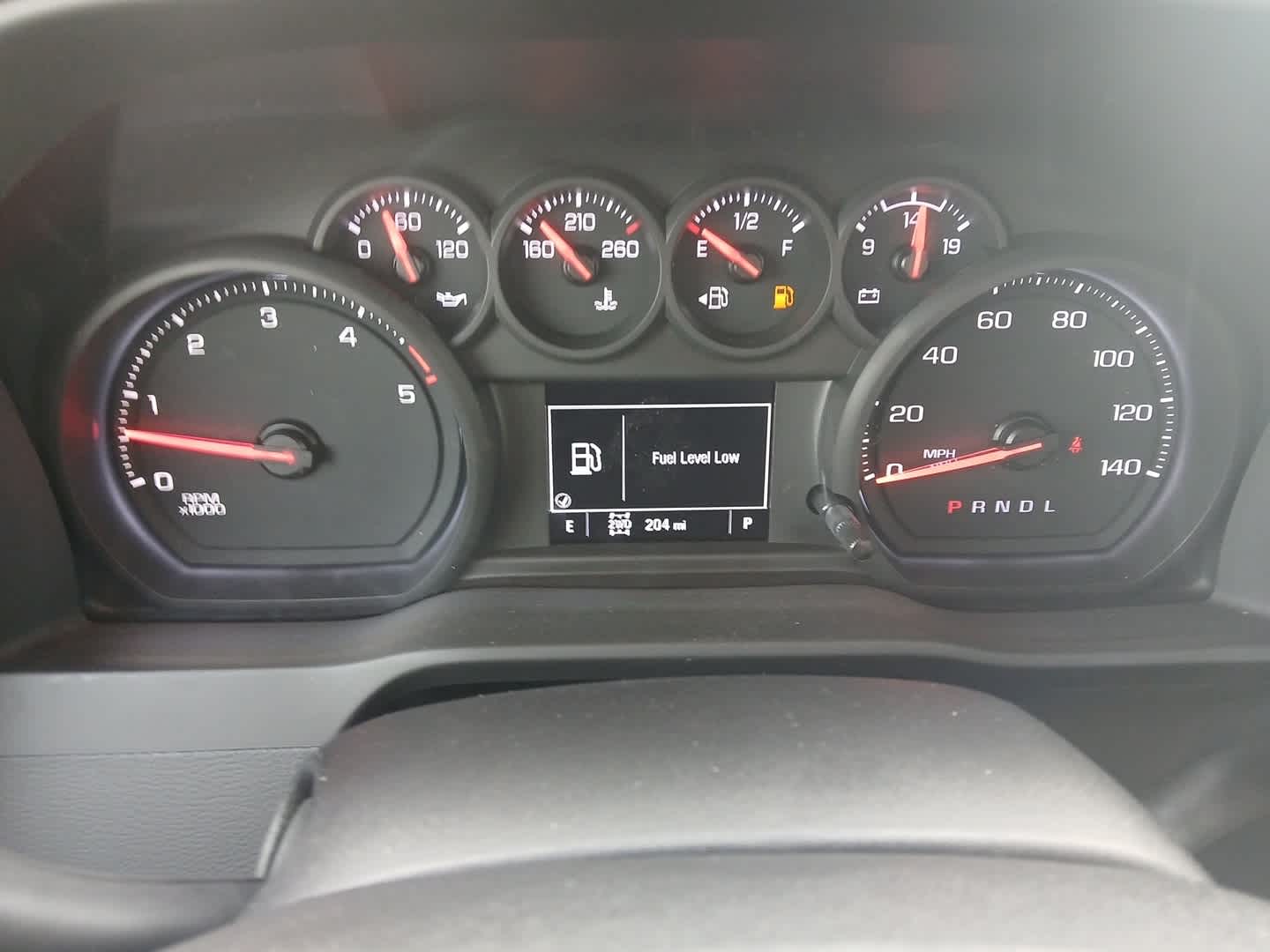 2026 GMC Sierra 3500HD Pro