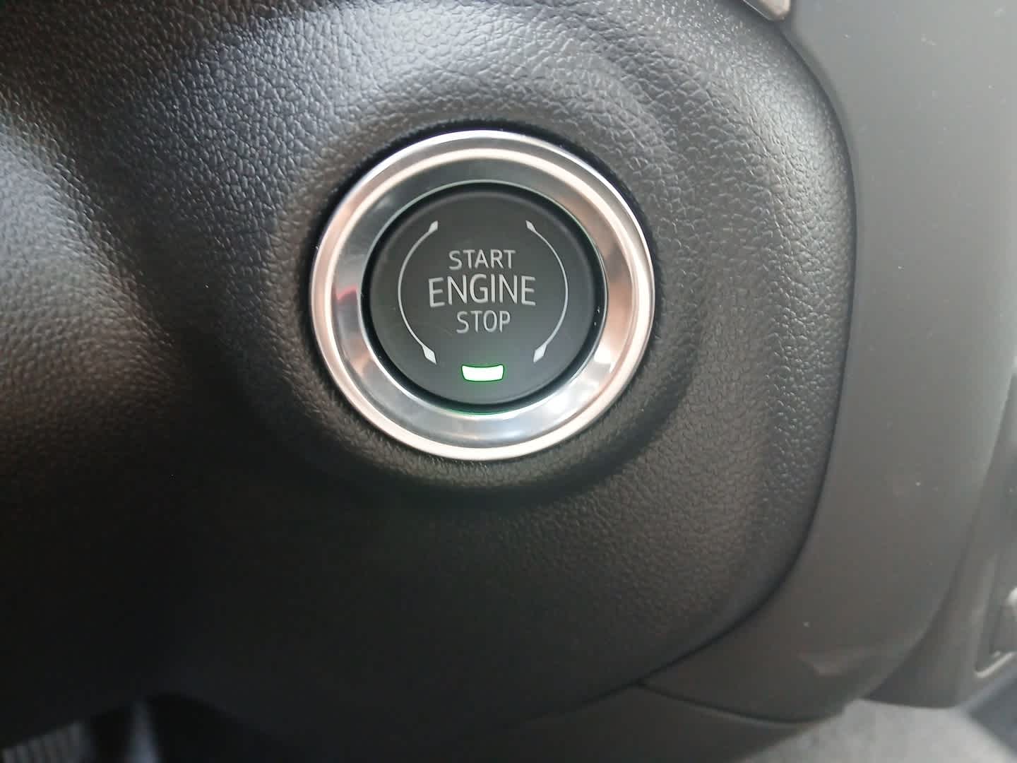 2026 GMC Sierra 3500HD Pro