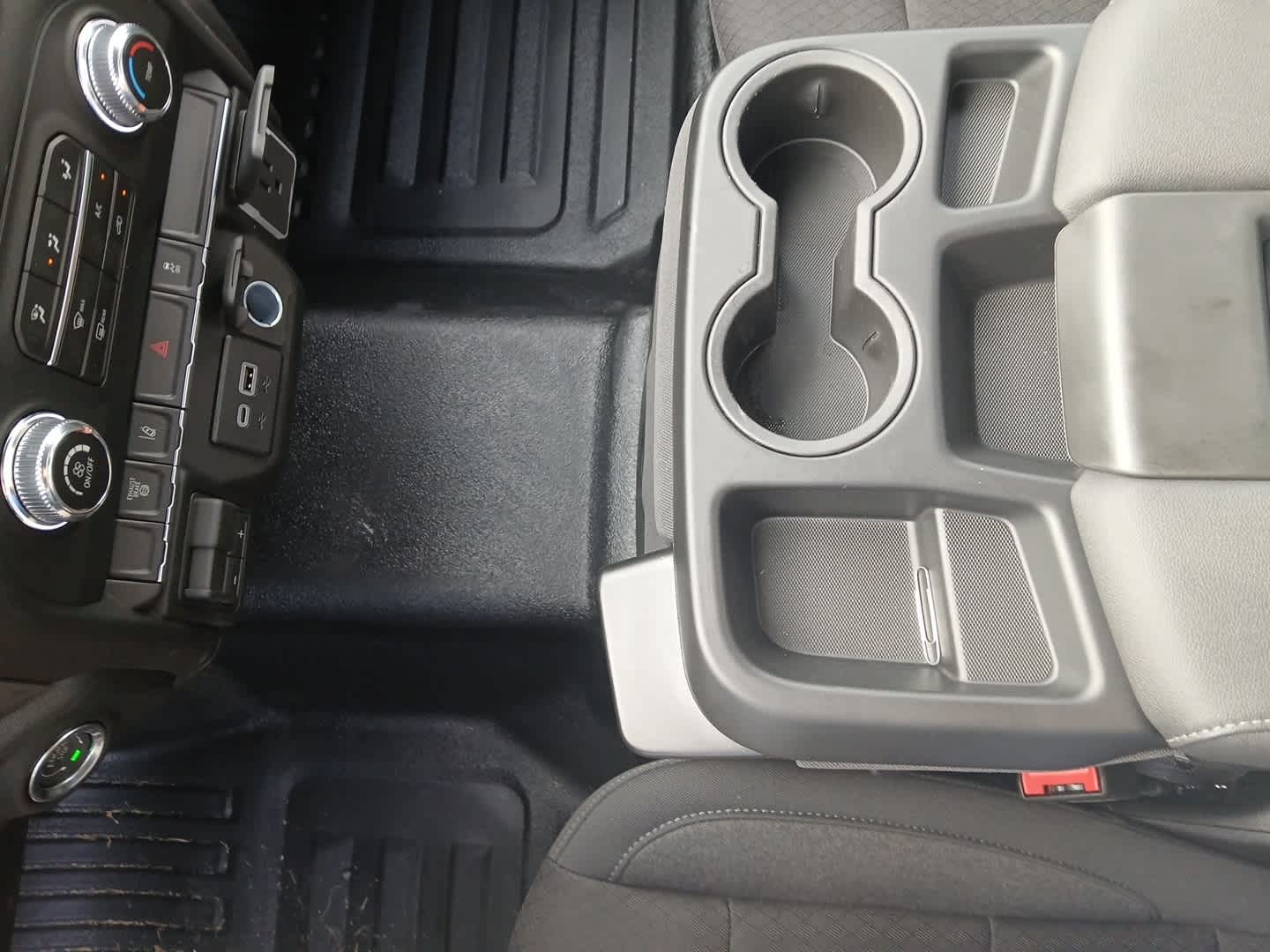 2026 GMC Sierra 3500HD Pro