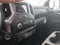 2026 GMC Sierra 3500HD Pro