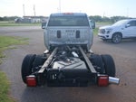 2026 GMC Sierra 3500HD Pro