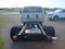 2026 GMC Sierra 3500HD Pro