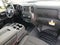 2026 GMC Sierra 3500HD Pro