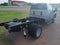 2026 GMC Sierra 3500HD Pro