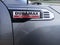 2026 GMC Sierra 3500HD Pro