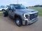 2026 GMC Sierra 3500HD Pro