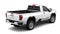 2026 GMC Sierra 2500HD Pro