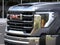 2026 GMC Sierra 3500HD SLE