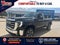 2026 GMC Sierra 3500HD SLE