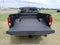 2026 GMC Sierra 3500HD SLE
