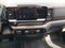 2026 GMC Sierra 3500HD SLE