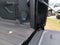 2026 GMC Sierra 3500HD SLE