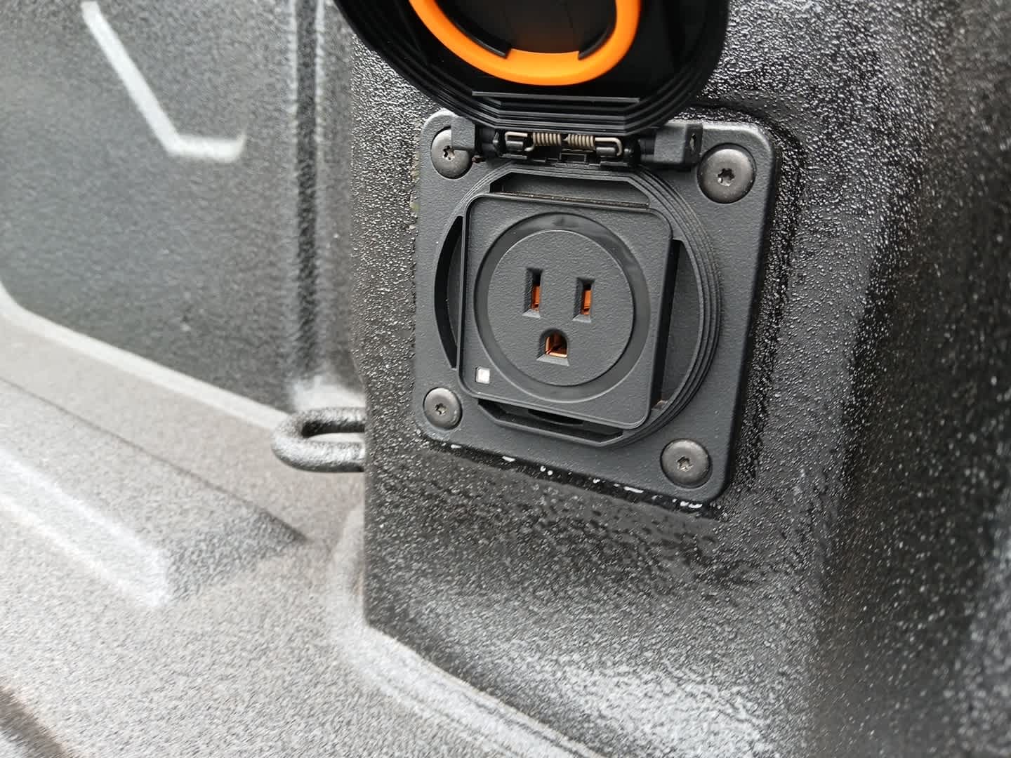 2026 GMC Sierra 3500HD SLE