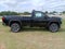 2026 GMC Sierra 3500HD SLE