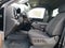 2026 GMC Sierra 3500HD SLE