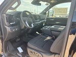 2026 GMC Sierra 3500HD SLE