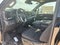 2026 GMC Sierra 3500HD SLE