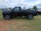 2026 GMC Sierra 3500HD SLE